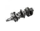 Crankshaft - 13401-31011
