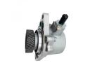 Brake Vacuum Pump  - WL81-18-G00