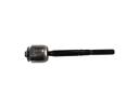 Inner Tie Rod End - EB3C-3280-AA 