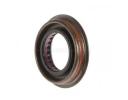 Driveshaft Oil Seal  - 5L8Z4B416AA