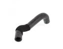 Water Hose  - BB3Q-8K512-BD