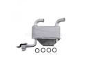 Engine Oil Cooling - JB3G-7A095-BA
