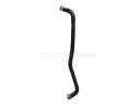 Water Heater Hose  - EB3G 9Y438