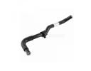 Water hose  - AB39 3A713 AC