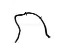 Water heater hose  - EB3G-8C362-GA