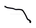 Water Pump Hose  - EB3G-9Y438-BA