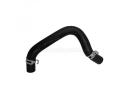 Water Heater Hose  - BB3Q 9F476 AA