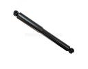 Suspension Rear Shock Absorber Assembly - 8-98056031-0