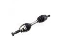 Propeller Shaft - 8-98392965-0