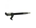 Injection Nozzle Assembly - 8-98247354-0
