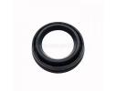 Injection Nozzle Gasket - 8-98228371-0