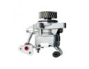 Power Steering Oil Pump Assembly - 8-97946164-0