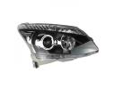 Head Lamp Assembly - 8-98354563-0