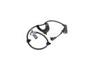 Front Wheel Speed Sensor - 8-98052119-0