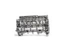 CYLINDER HEAD - 11041-00Q3E