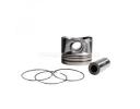 PISTON - 12000-00Q3F