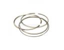 PISTON RING - A2033-00Q0F