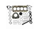 FULL GAKET WITH OIL SEAL - 10101-00Q1M