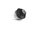 VALVE INTAKE - 13201-00Q0F