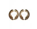 BRAKE SHOE - D4060-EB36A