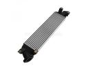 Aluminium Intercooler  - 1530A161