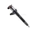 fuel Injection Nozzle Holder Assy  - 1465A439