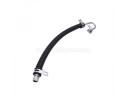 Power Steering Oil Pressure Tube Hose  - 4455A562