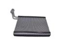 Evaporator core  - 7810A28