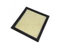 Air Cleaner Element Air Filter  - 1500A608