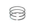 Engine Psiton Ring Set  - 1110A561