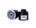 Engine Fuel Filter  - 1770A012