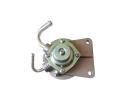 Fuel Filter Body Support  - 1770A011