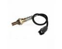 Sensor De Oxigeno - 3611300XED95