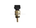 Water Temperature Sensor  - 3611101XKQ00A 