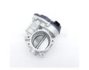 Electric throttle valve - 3765100XEC01 