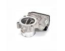 Throttle Valve Assy - 3765100XED70 