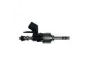Fuel Injector - 1100200XEC05 