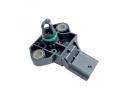 Pressure sensor - 3611080XED61