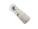 Fuel Pump  - 1123101XPW01A