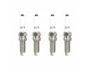 Spark Plugs  - ILKER8C7G
