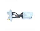 Fuel Pump - 1106100AKV86A