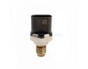 Fuel Pressure Sensor  - 28515519