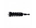 Front shock absorber - 2905100XPW01A