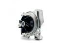 Water pump - 1307100XEC71