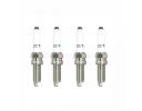 Spark Plugs  - 3707100WEC05