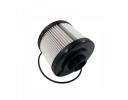 Fuel Filter - 1111402XED96