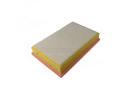  Air Filter - 1109110XP6EXA