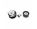 timing belt repair - K0120554