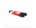 Belt - 8552-6198