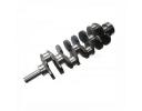 Crankshaft  - 1005100XED61